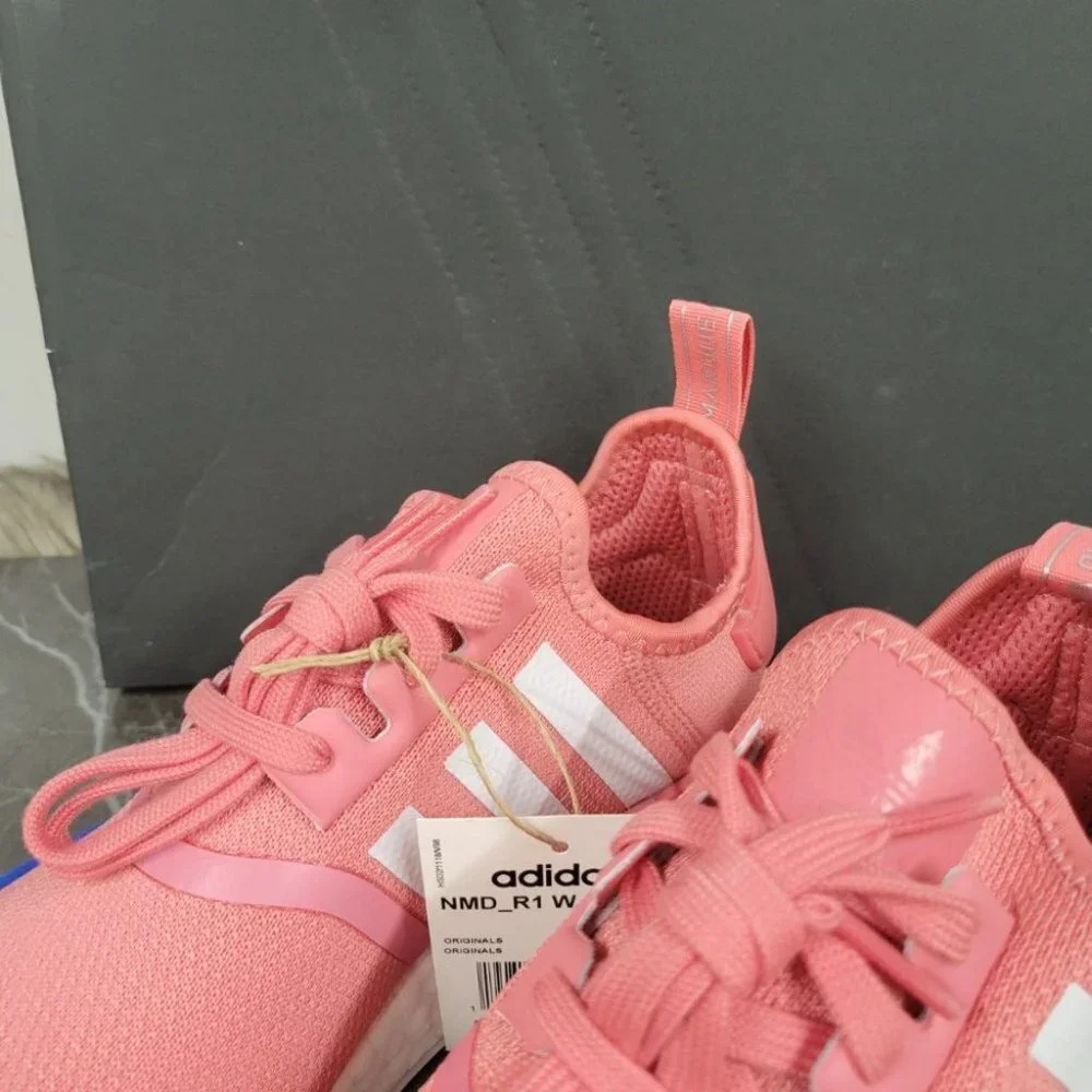 Adidas NMD R1 - Picture 6 of 12